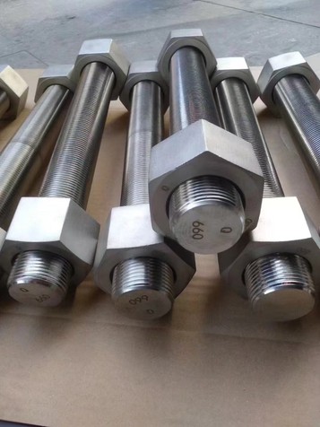 20241111155330 20241111155330